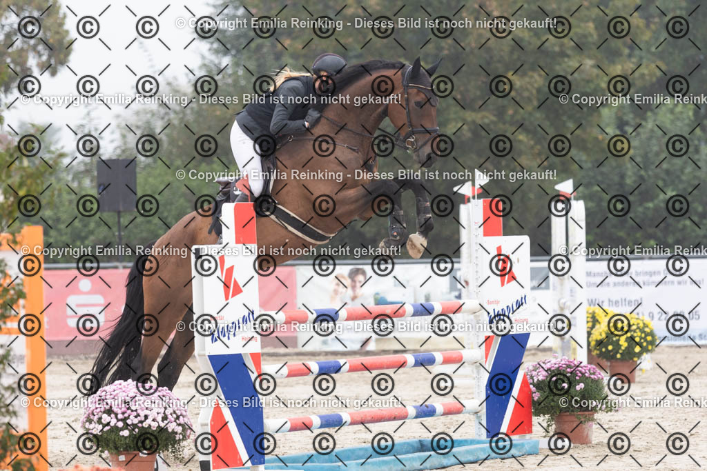 CL5A4749 | Emilia Reinking Fotografie - Realisiert mit Pictrs.com