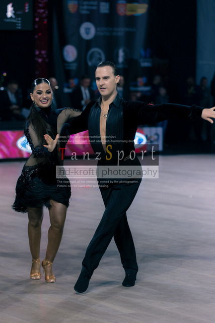 20251101_TGP_6020 | Tanzsportbilder, Standardtanz, Lateintanz, WDSF, DTV, LTVB, dancecomp, goc, hessen tanzt, blaues band der spree, walzer, tango, wiener walzer, slowfox, quickstepp, samba, rumba, cha-cha-cha, paso doble. jive, hd-kroft photography, turniertanzsport