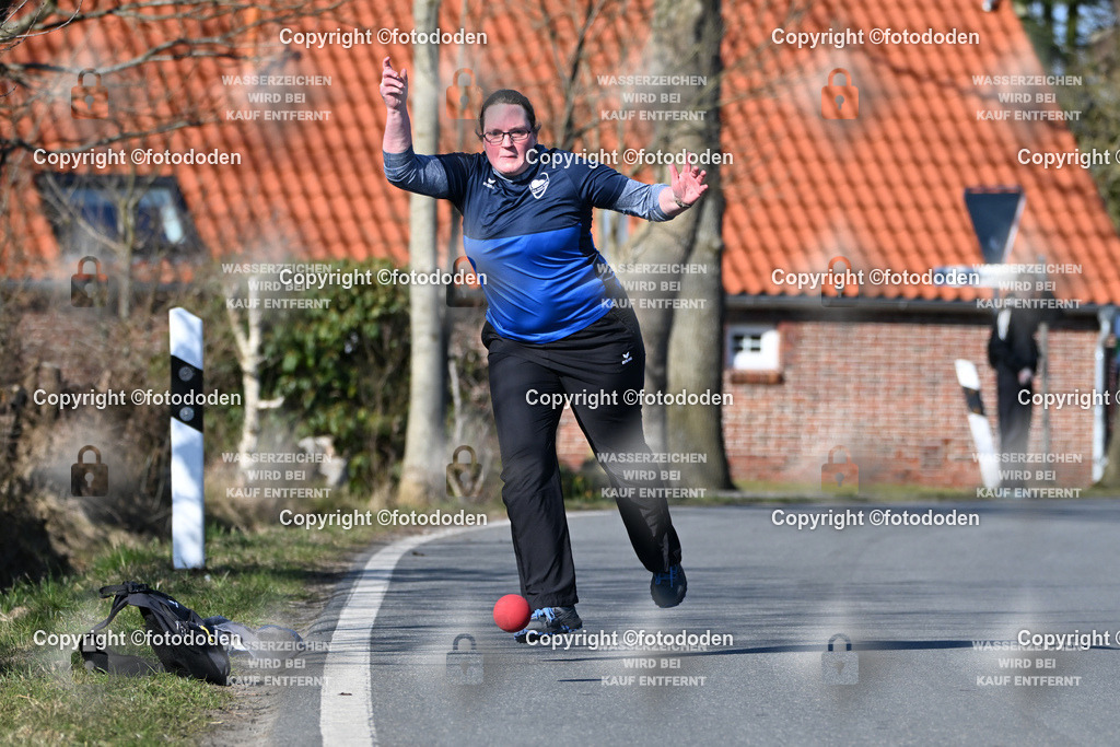 DSC_2757 | Andrea König / Eversmeer 