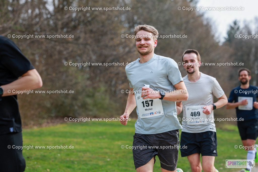 AR6_3272 | #forstenriedervolkslauf #volkslauf #forstenried #forstenriedersc #yourpictrs #sportshot_your_pictrs