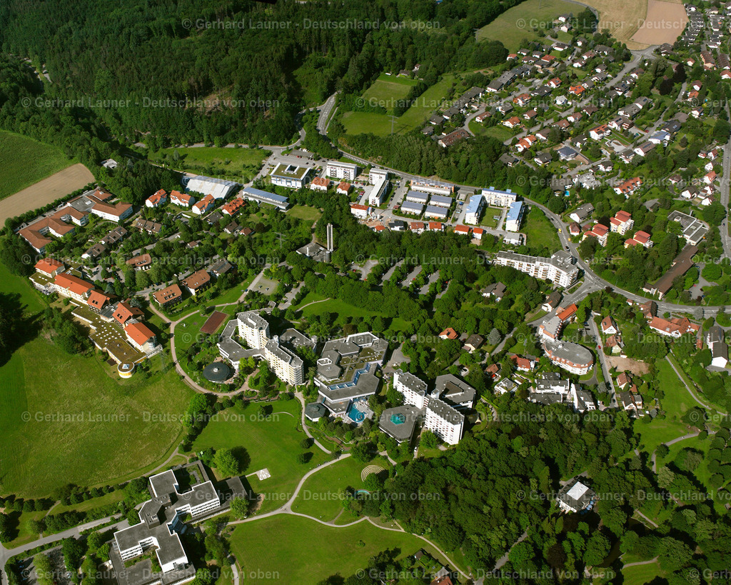 2530275 | Bad Säckingen