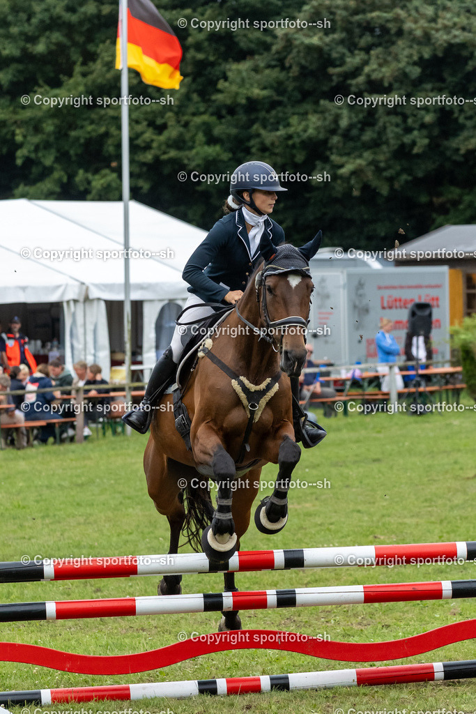 20250712-25VW1053 | Sportfoto SH - Realisiert mit Pictrs.com