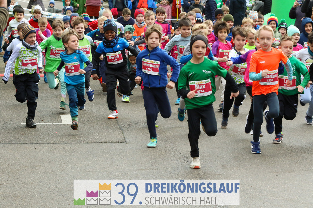 39. 3Koenigslauf 2025 | 20250106_3koenigslauf - Realisiert mit Pictrs.com