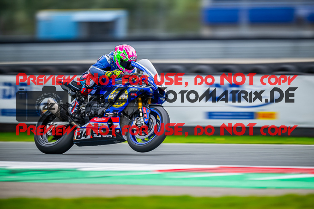 MaZZes_Fotomatrix_20230819_6021986_3989 | SBK