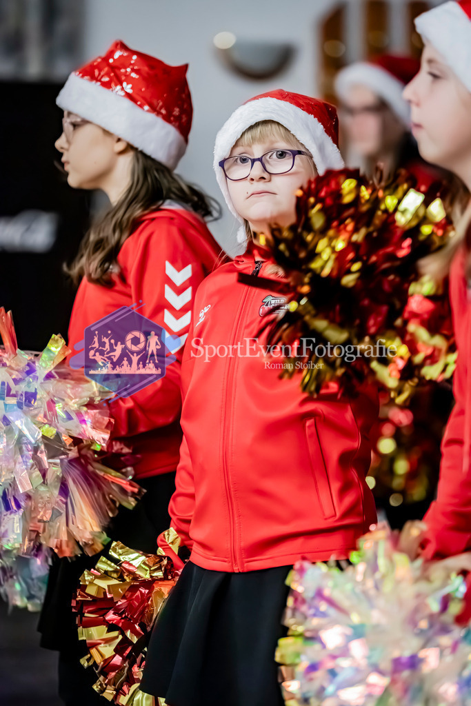 IMG_9698 | SportEventFotografie - Roman Stoiber