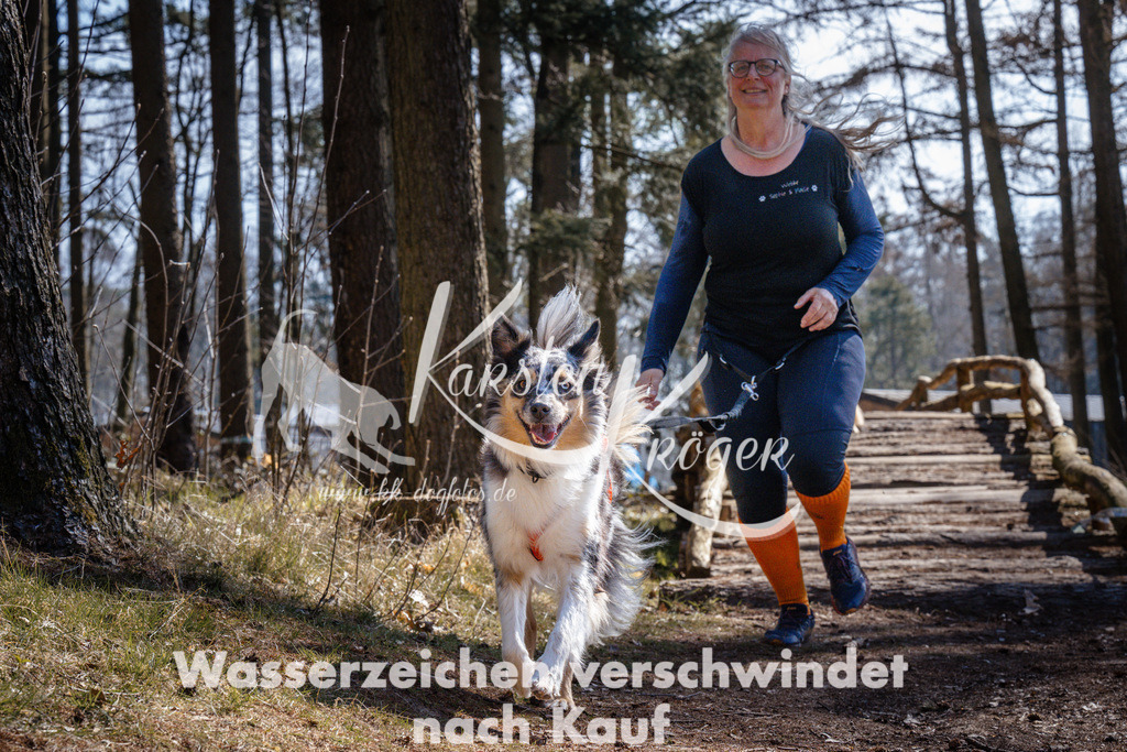 1311_ZZ94620 | kk-dogfotos