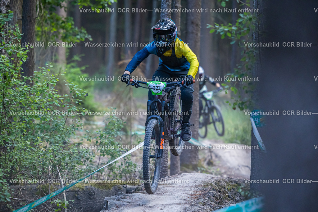 Enduro One Trieb Freitag R6-0826 | OCR Bilder Fotograf Eisenach Michael Schröder