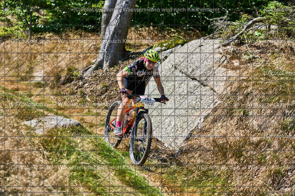 ALP6707_GRANITBEISSER_Medium_Zenz Alice | (C)FotoLois.com, Alois Spandl, 28. GRANITBEISSER Mountainbike-Marathon in St. Georgen am Walde, Sa 3. Sept. 2022.