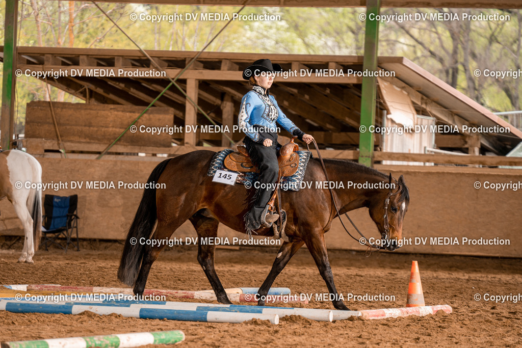 BA300559 | dv-media-shop - Realisiert mit Pictrs.com