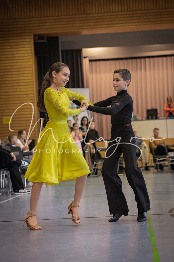 Offenburg15-03-608 | milagro-photography