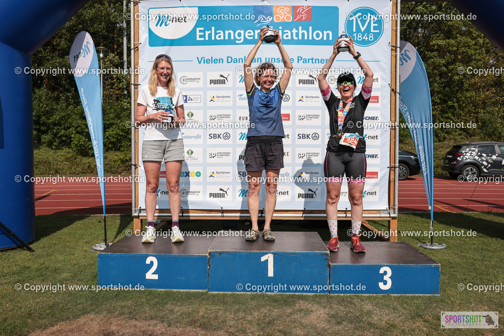 VJ__0796 | #tv1848erlangen #erlangentriathlon #erlangontriathlon2026 #triathlonbayern #tv1848erlangen #tv1848erlangentriathlon #yourpictrs #sportshot_your_pictrs