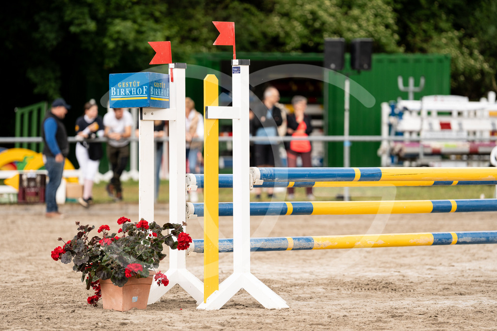 DSC08965 | Carolin Gieschke