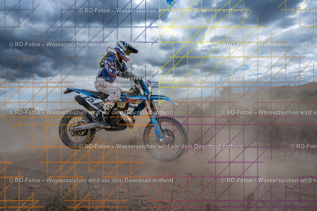 3 Lauf BadWindsheim 2026 -292 | Sportfotografie von RO-Fotos: Motorsport, Motocross, Enduro, Laufveranstaltungen und Triathlon. Professionelle Fotos von Sportlern und Events. - Realisiert mit Pictrs.com