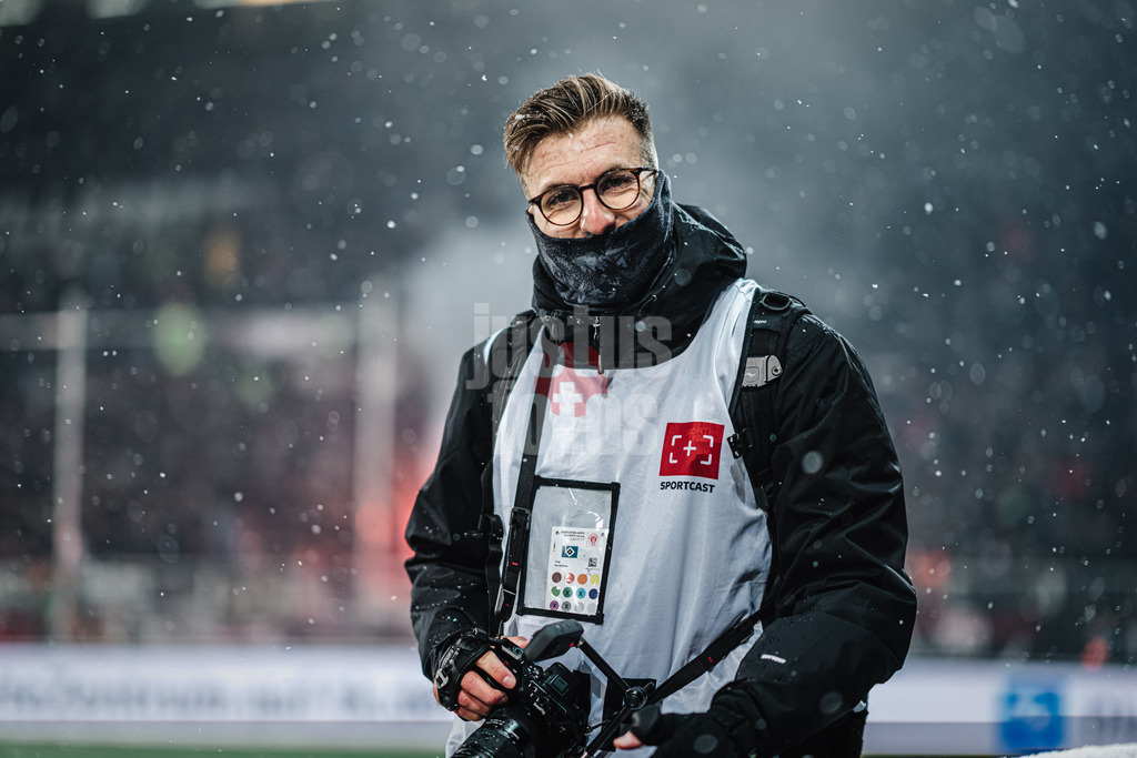 @justus.fotos-20231201-DSC09711 | sportfotografie mit justus stegemann