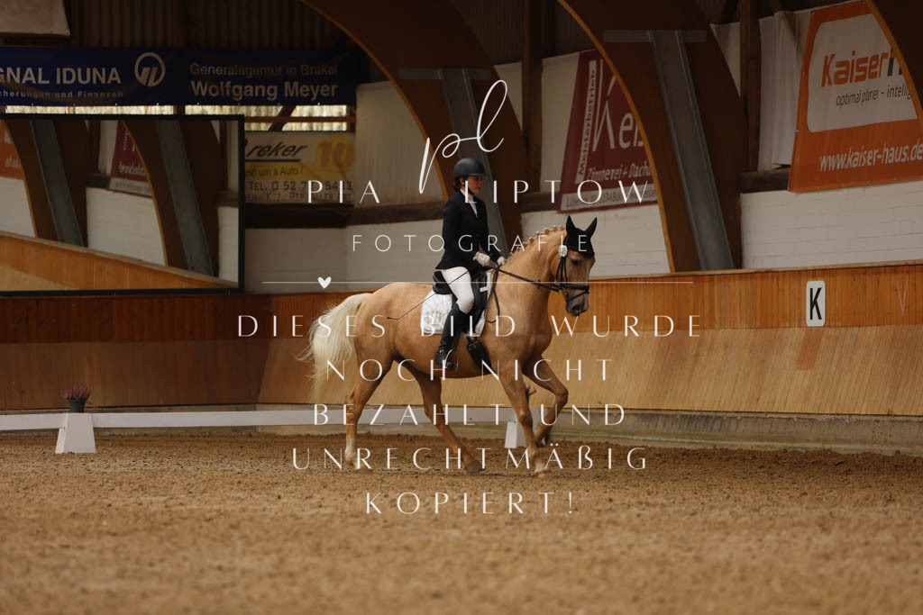 IMGM5341 | pl-fotografie