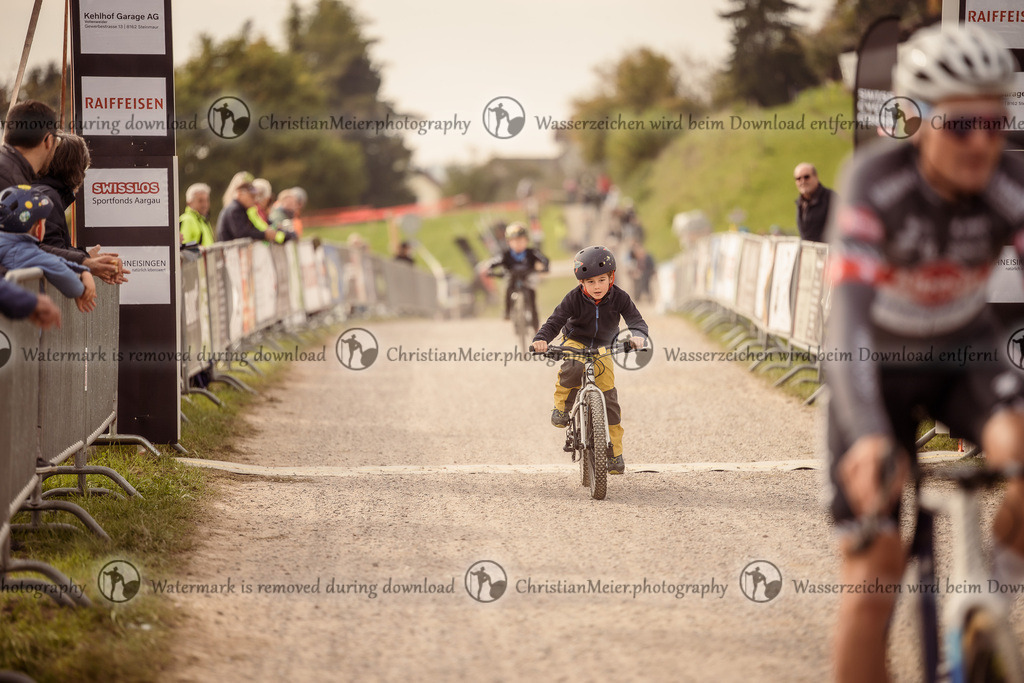 ChristianMeier.photography-25-1019-130236 | Sie wurden bei einem Event oder Sportanlass fotografiert? Hier finden sie ihre Bilder! - Realisiert mit Pictrs.com