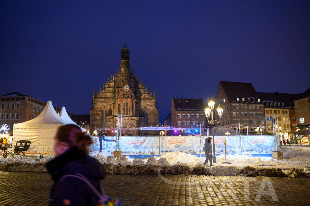 _DWI7025 | MATA IndoCon - Realisiert mit Pictrs.com