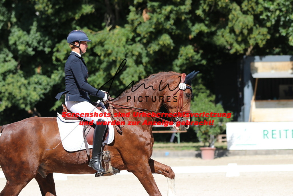 IMG_5412 | lmwpictures - Realisiert mit Pictrs.com