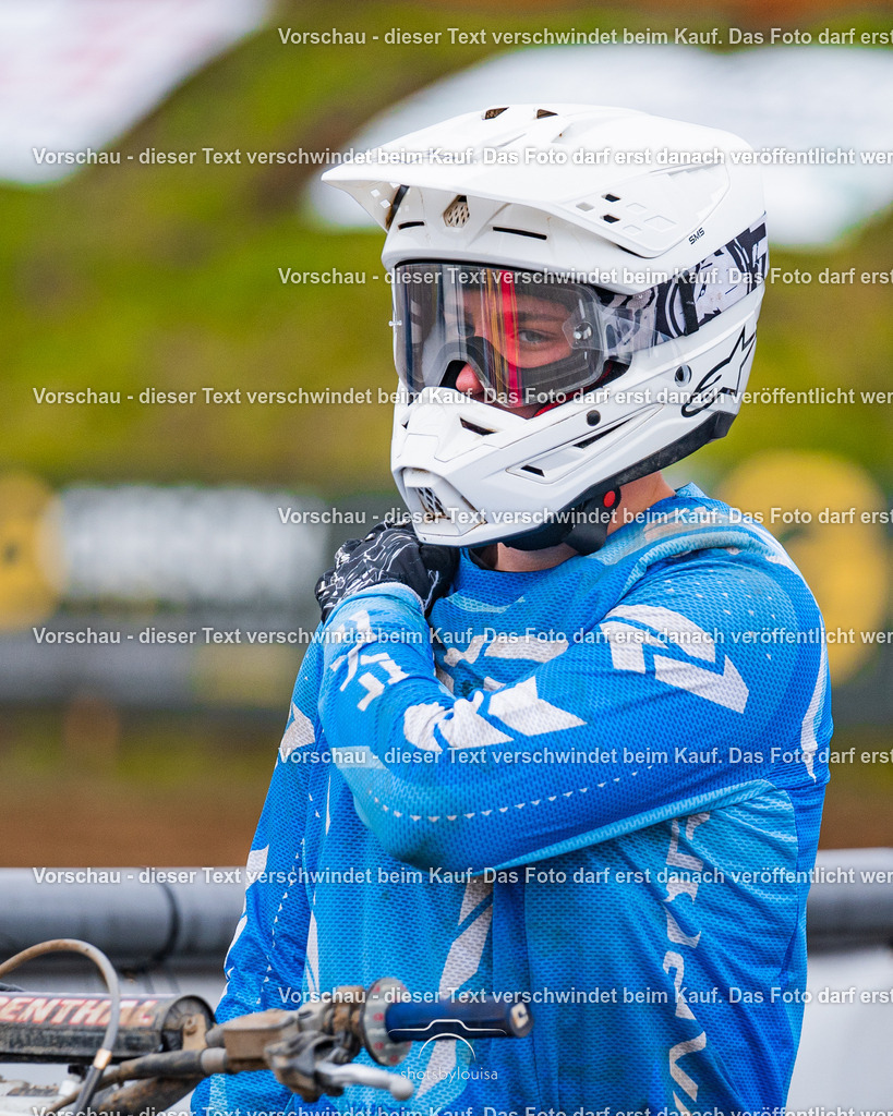 20260412_MCCBensdorf-1488 | Sportfotografin aus Berlin-Brandenburg mit Fokus auf Motocross. Ich halte deine sportliche Leistung und echte Emotionen auf und neben der Strecke professionell fest. Entdecke die Fotos von deinem Rennen und bestelle sie direkt hier im Shop.