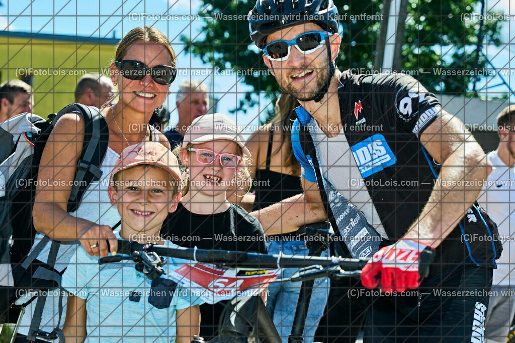 ALP7952_XXIX_GRANITBEISSER_Extreme_Berger Juergen | (C)FotoLois.com, Alois Spandl, 29. GRANITBEISSER - Mountainbike-Marathon in St. Georgen am Walde, EXTREME 72,5 km, Sa 2. September 2023.