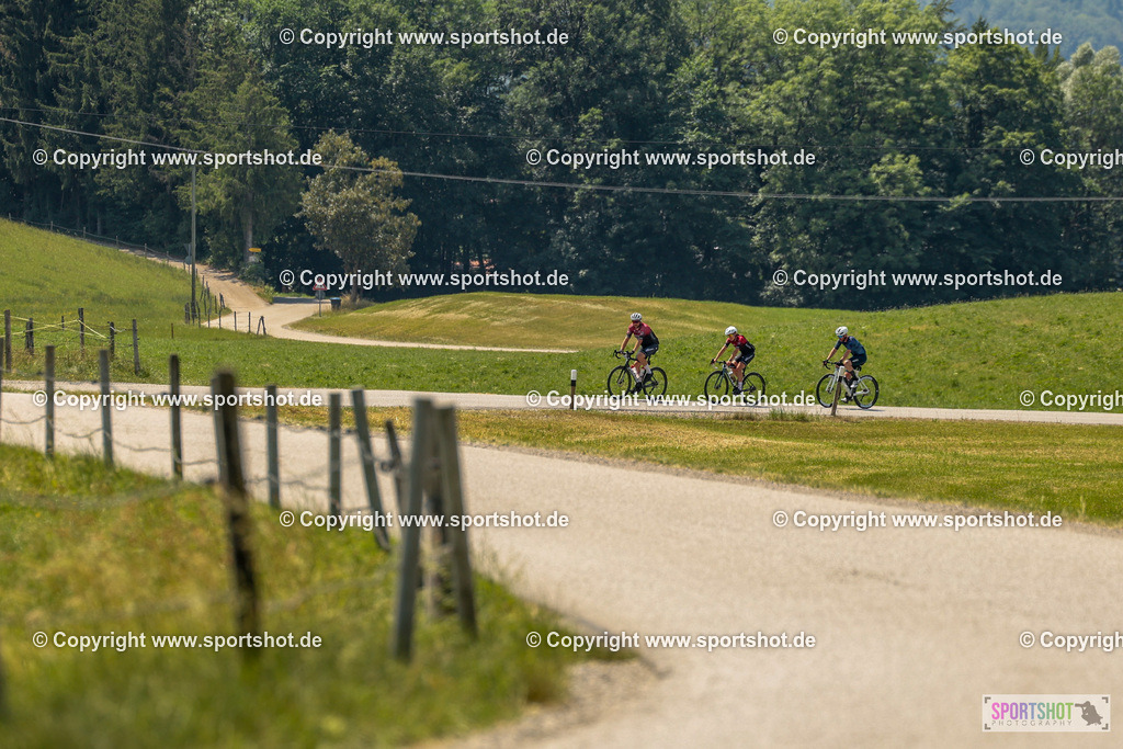 AR6_7687 | Rund um das Thema Sport-Event-Fotografie & individuelle Teilnehmerfotos. Jeder Teilnehmer wird fotografiert.