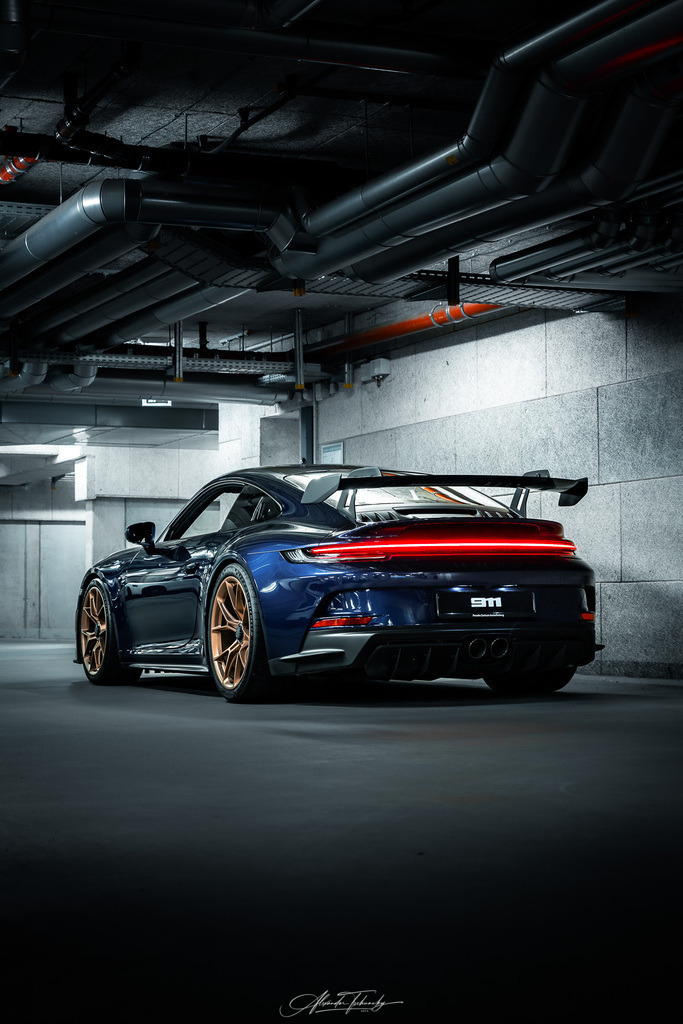 R6AT6624 _Alexander Tschuncky | Entdecken Sie die faszinierende Welt von Alexander Tschuncky Arts: Kreative Fotografie, atemberaubende Automobilkunst und hochwertiger Bilderdruck. Lassen Sie sich inspirieren! - Realisiert mit Pictrs.com