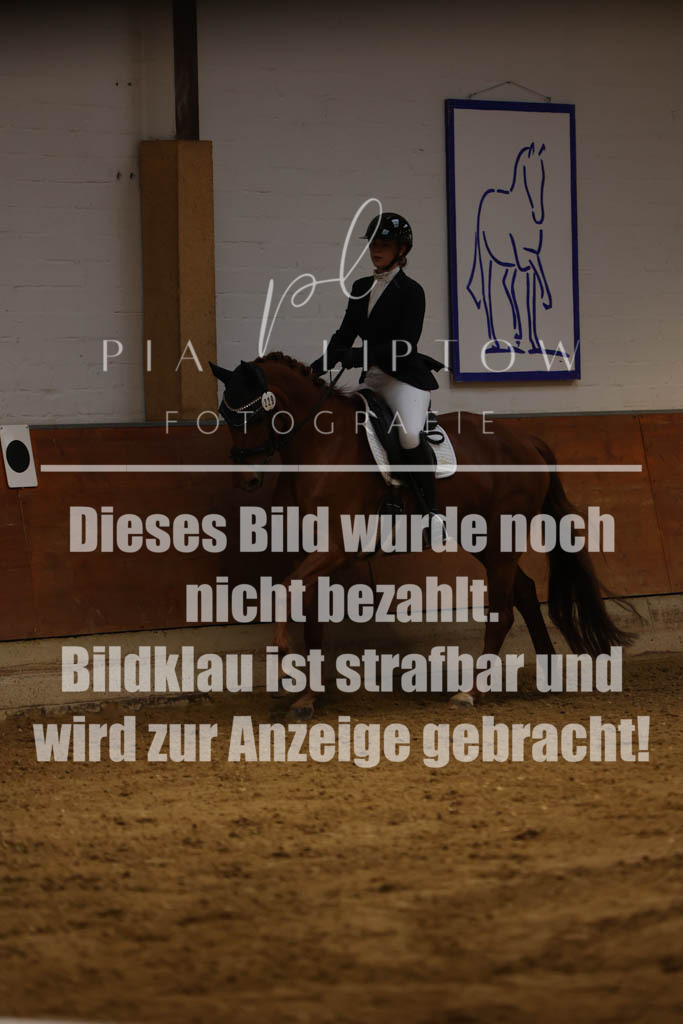 IMGM0548 | pl-fotografie