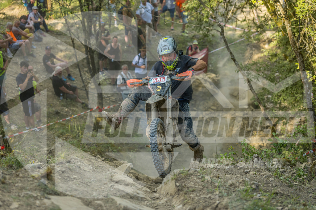 FAM_2130 | fullactionmedia-shop