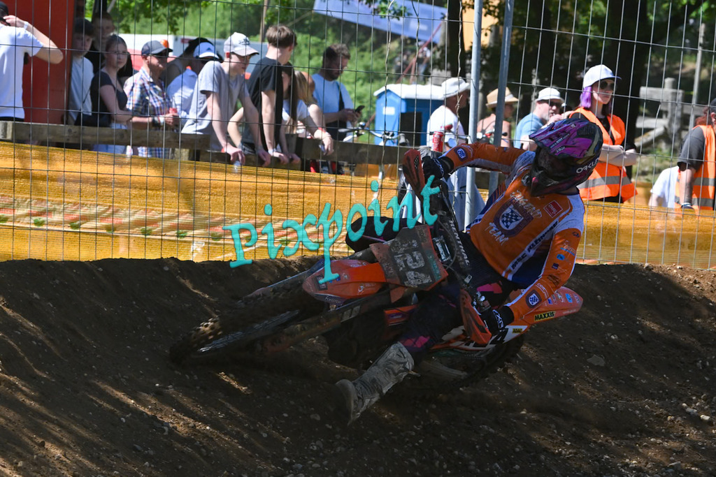 MX Cup Kamp Lintford-167 | pixpoint - Realisiert mit Pictrs.com