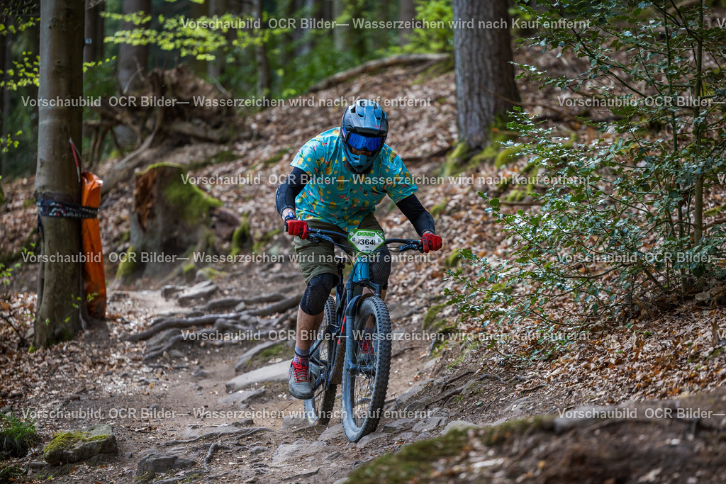 E1 Bad Wildbad 2024 Sonntag R3-0292 | OCR Bilder Fotograf Eisenach Michael Schröder