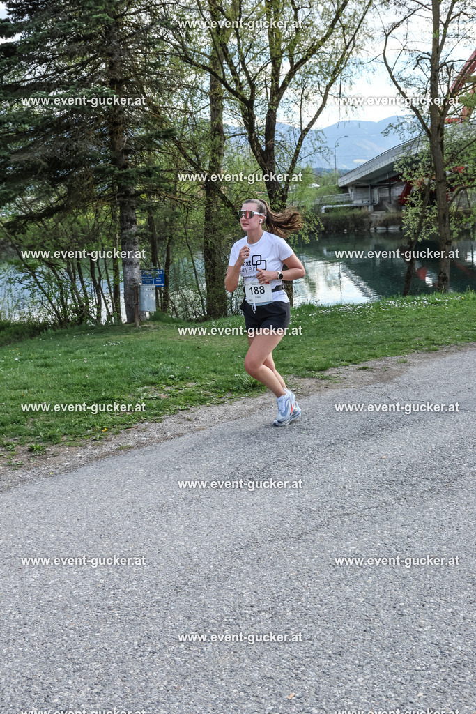 EOSH4912 | Sportfoto event-gucker Herbert Scherer