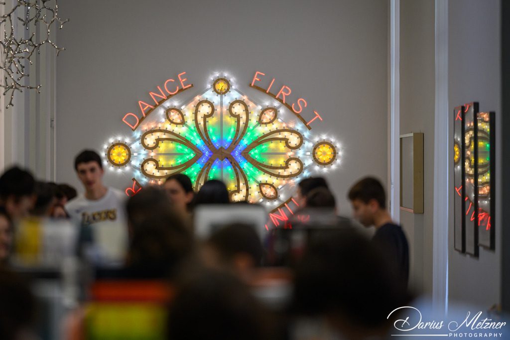 Maillard in Italien | Mailand in Italien 