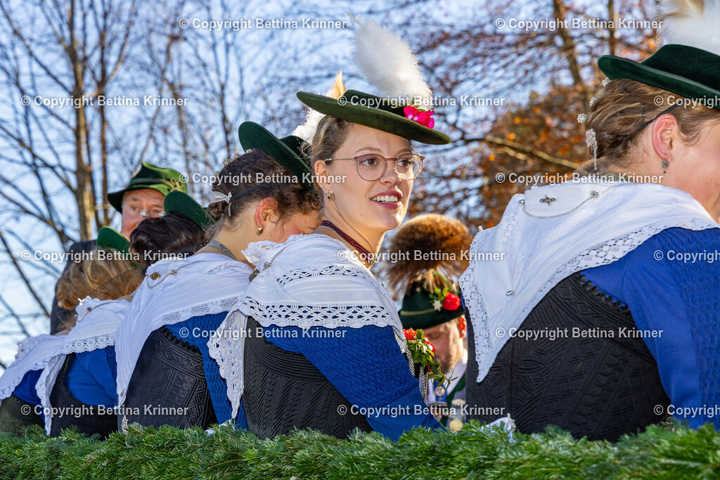 LBT25-1369 | foto-bettina-krinner - Realisiert mit Pictrs.com