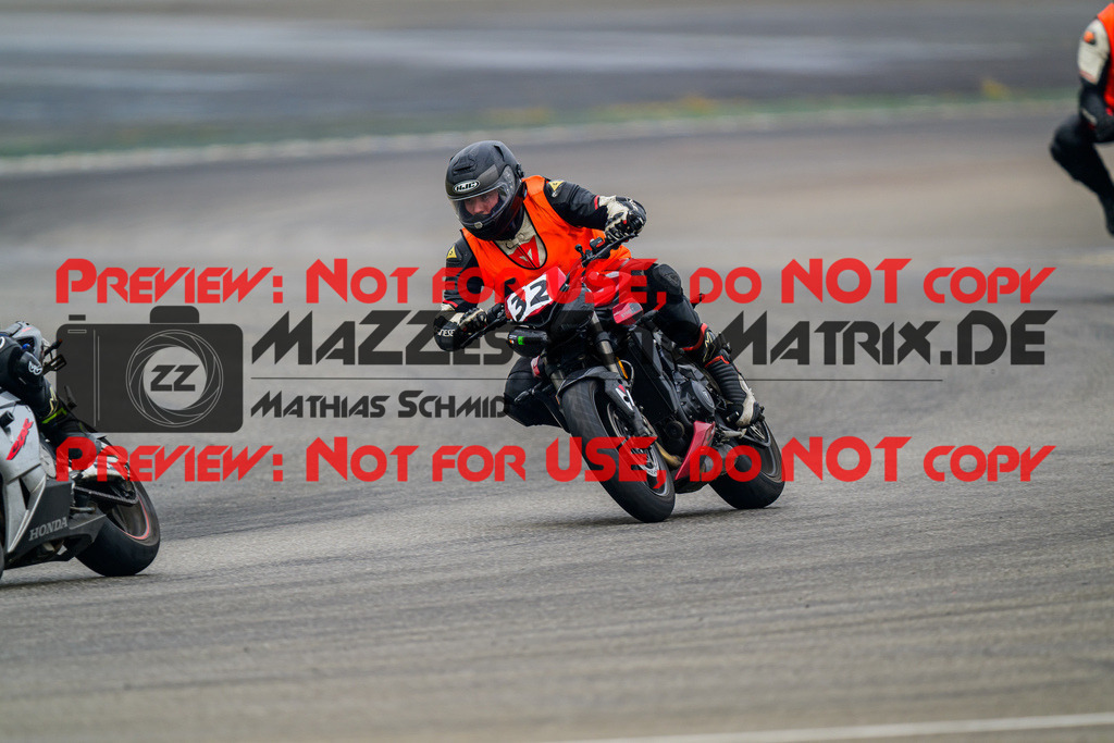 MaZZes_Fotomatrix_20240923_6007705_3757 | INST