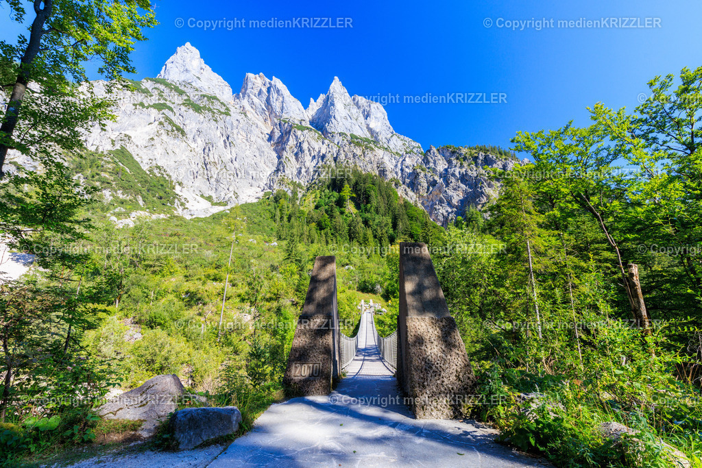 Nationalpark Berchtesgaden | medienkrizzler - Realisiert mit Pictrs.com