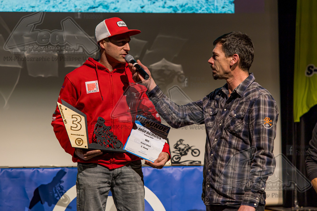 077A1097 | EeaA-Entertainment fotografiert für den SAM - Schweizerischer Auto- und Motorradfahrer-Verband und das Motor Journal in der Sparte Motocross, MX Photographie, Schweiz, SAM, MXRS, Swiss MX Network, Motocross Fotografie, MX Fotografie, Fotograf, Photographi