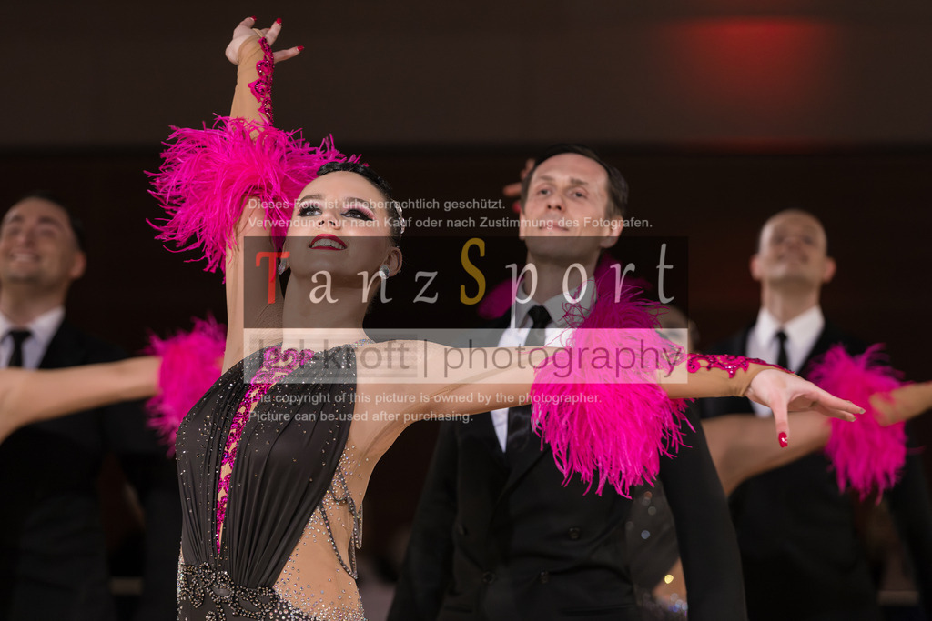 IMG_6677 | Tanzsportbilder, Standardtanz, Lateintanz, WDSF, DTV, LTVB, dancecomp, goc, hessen tanzt, blaues band der spree, walzer, tango, wiener walzer, slowfox, quickstepp, samba, rumba, cha-cha-cha, paso doble. jive, hd-kroft photography, turniertanzsport