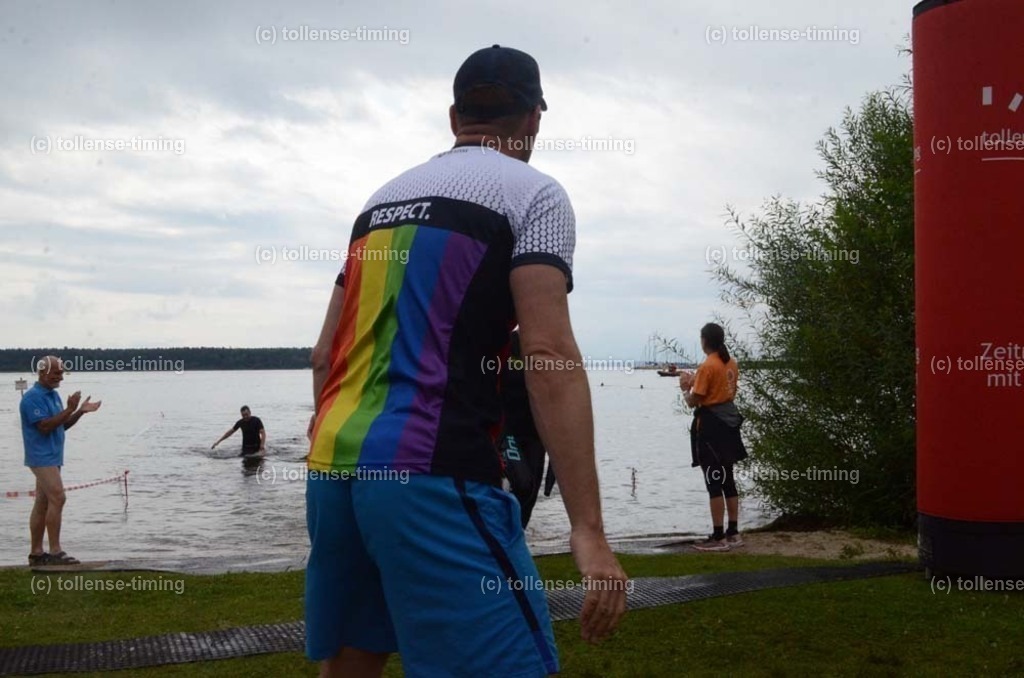 TTT_4095 | Foto | tollense-timing - Realisiert mit Pictrs.com