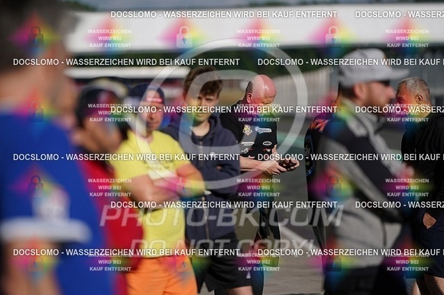 2025_06_19_PBK_12294 | Sportfotografie; SlowMotion; Video; Rennstrecke; Hafeneger; RSE; Speer; Trackday; Motorsportarena; Hockenheimring; Brno; Most; Barcelona; Valencia, Benny; Kaetzmer;