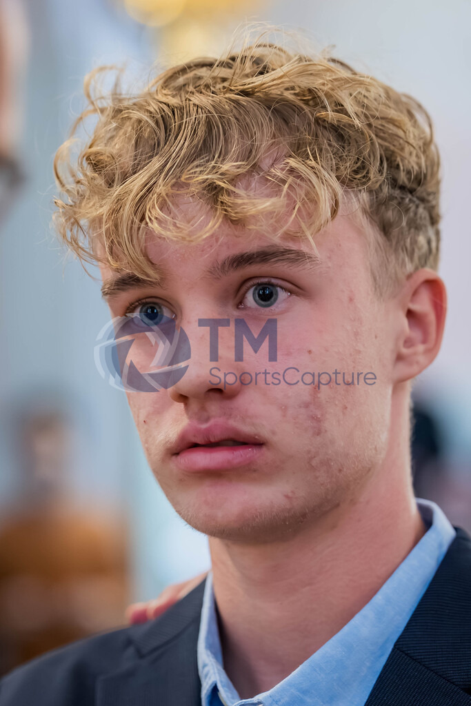 TM-20260524-0285 | Copyright: TM Sportscapture/ Matthias Trinkl