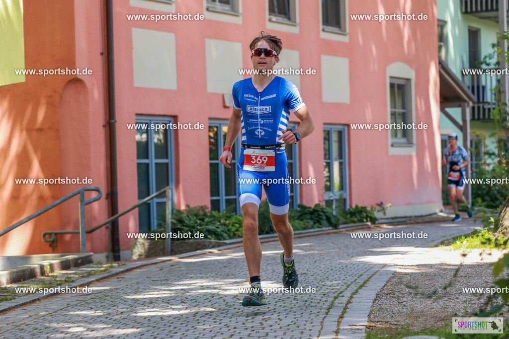 6R3A5390 | Stadttriathlon Erding                                          #yourpictrs                                                         PhotoCredit: www.sportshot.de