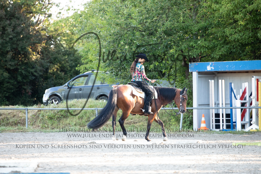 20220702-JuliaEndrejatPhotography-0064 | Julia Endrejat Photography