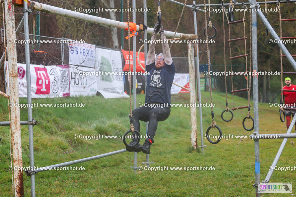 IMG_6739 | Celtic Warrior Dirthrun 2025           @Celtic Warrior Dirthrun @Sportshotphotography #sportshot_your_pictrs. #celticwarrior Copy Right: www.sportshot.de