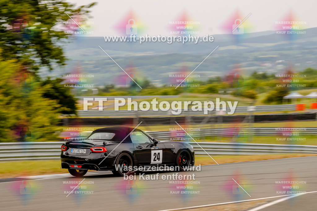 _GTS7021 | Hier findet Ihr Bilder von Touristenfahrten auf der Nürburgring Nordschleife oder von anderen Veranstaltungen die ich besucht habe. Viel Spass beim Durch Schauen 