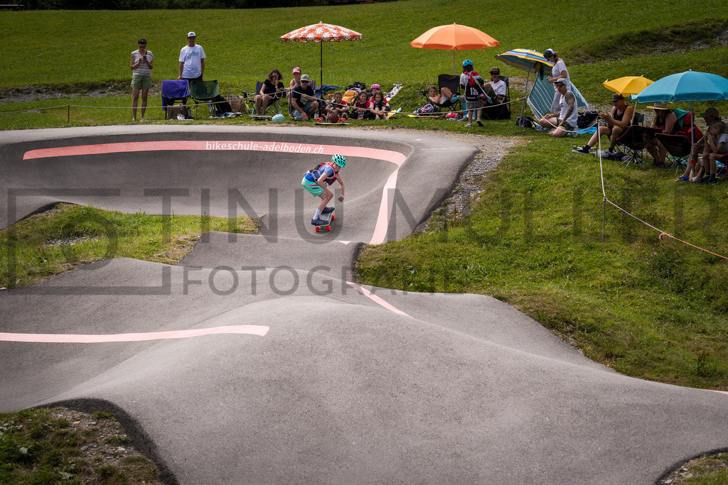 DSC01570 | Tinu Müller Fotografie- Bildershop - Realisiert mit Pictrs.com