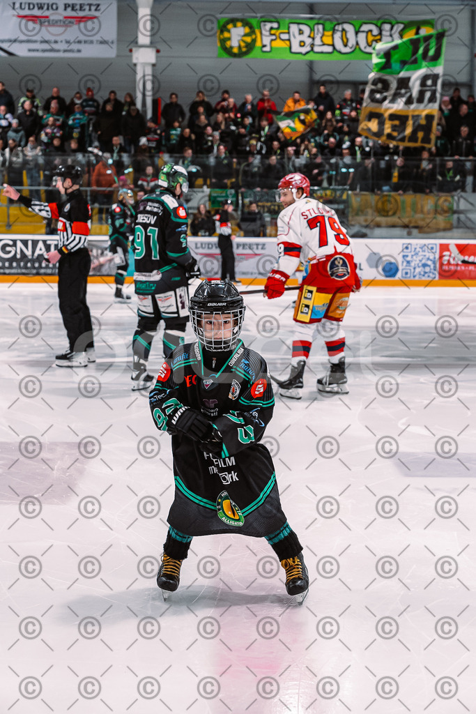 Alligators_vs_Deggendorf_30_11_2025-036 | Höchstadt Alligators Fotogalerie: Eishockey-Action aus Franken. Professionelle Spielfotos, Portraits & Stadionbilder zum Download. Jetzt entdecken! - Realisiert mit Pictrs.com