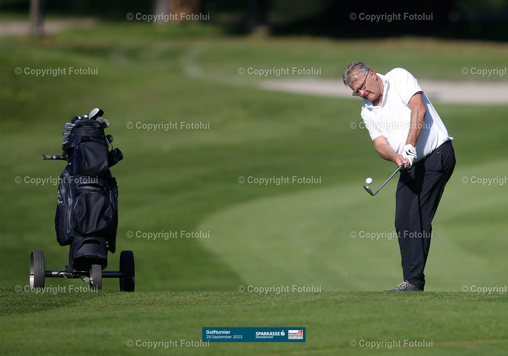 SPARKASSEGOLFTROPHY2023_124 | bilder, linz, photo, foto, fussball, sport, fotolui, bundesliga