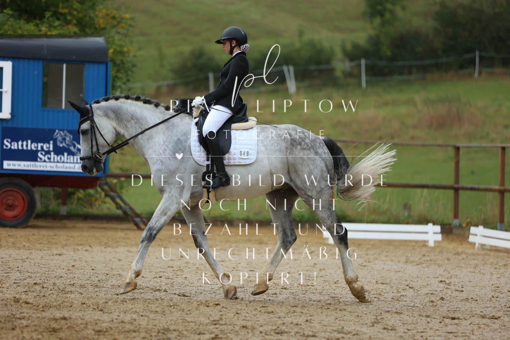 IMGM9090 | pl-fotografie