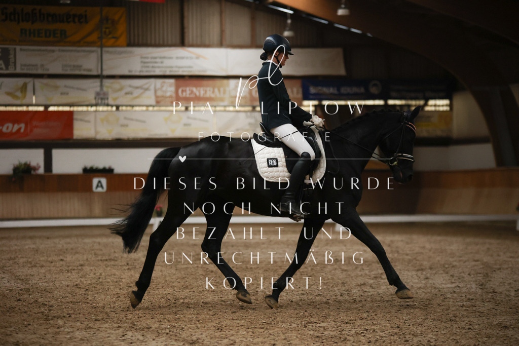 IMGM8203 | pl-fotografie