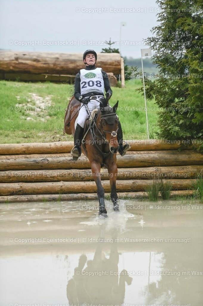 20230513_CCI2_Section2_Gelände_0011 | equistock
